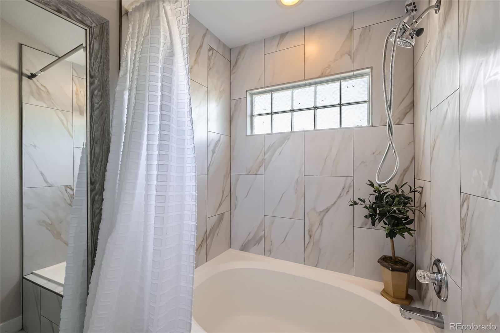 6845 S Webster Street Unit: G