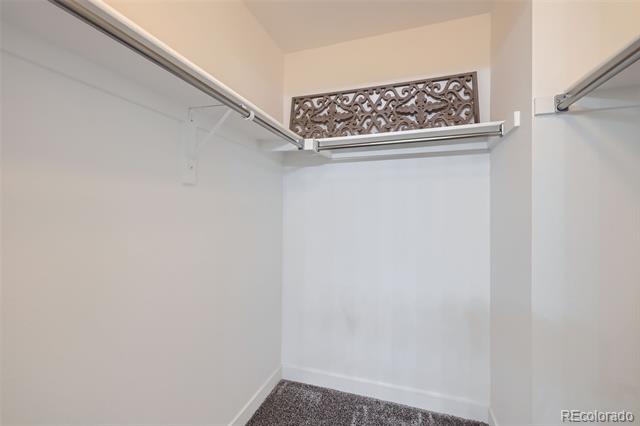 6845 S Webster Street Unit: G