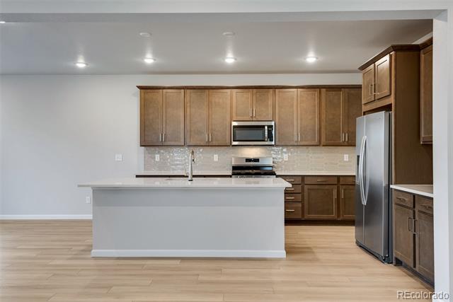13571 E 99th Place