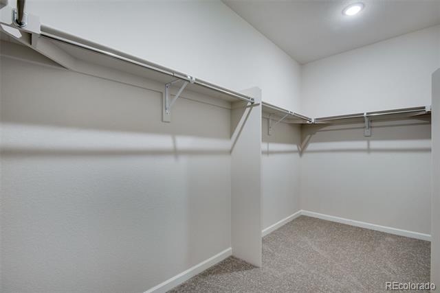 13571 E 99th Place