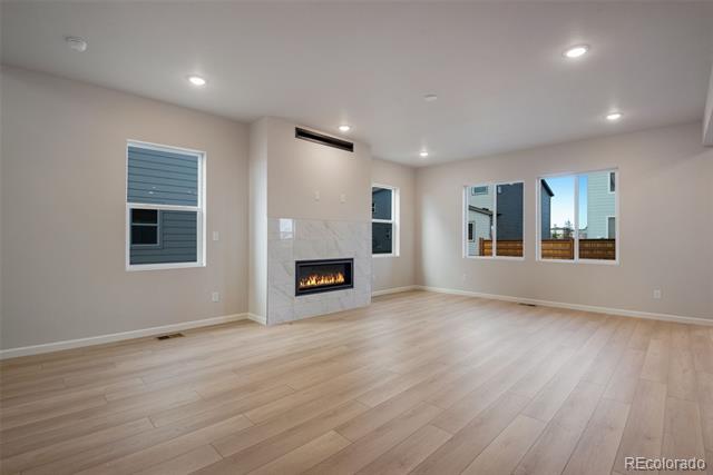 13571 E 99th Place