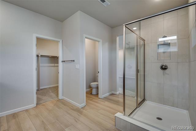 13571 E 99th Place