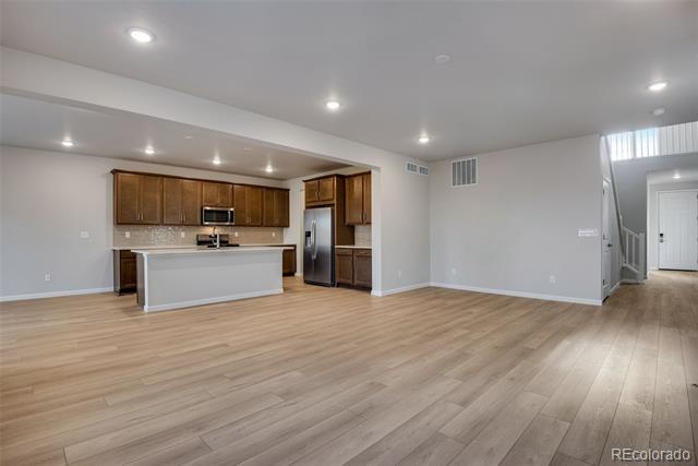 13571 E 99th Place