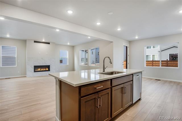 13571 E 99th Place
