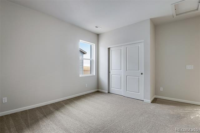 13571 E 99th Place
