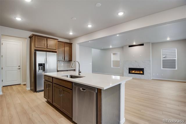13571 E 99th Place