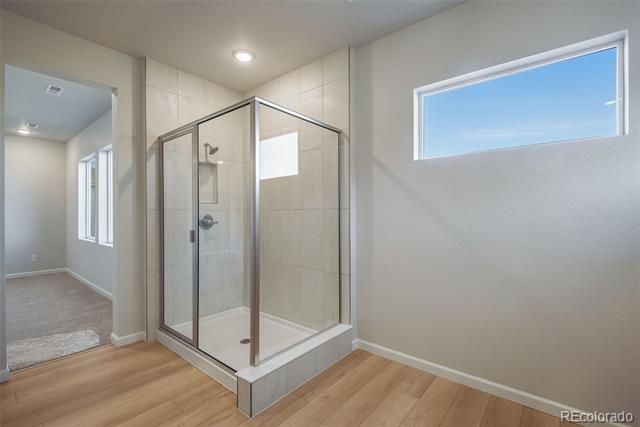 13571 E 99th Place
