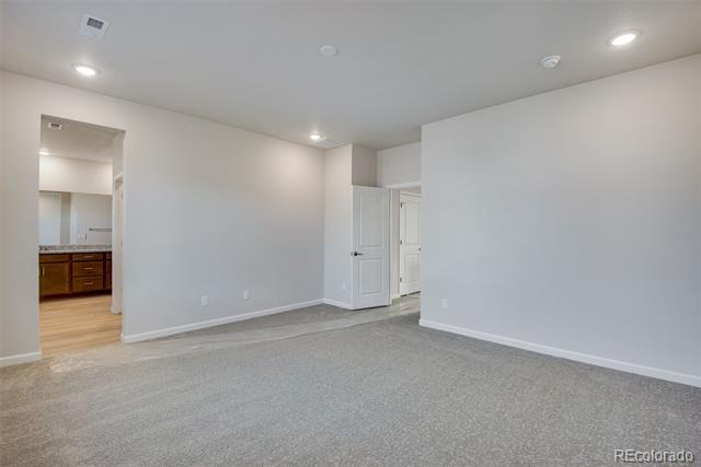 13571 E 99th Place