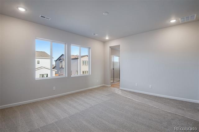 13571 E 99th Place