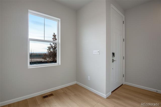 13571 E 99th Place