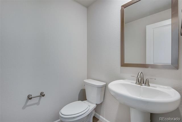 13571 E 99th Place