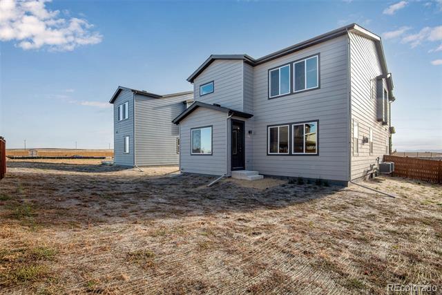 13571 E 99th Place