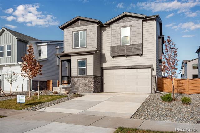 13571 E 99th Place