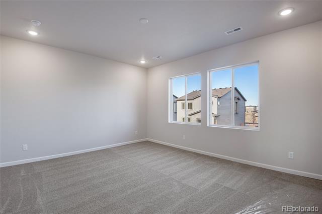 13571 E 99th Place