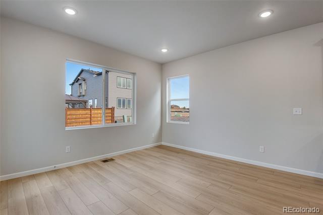 13571 E 99th Place