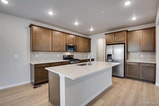 13571 E 99th Place