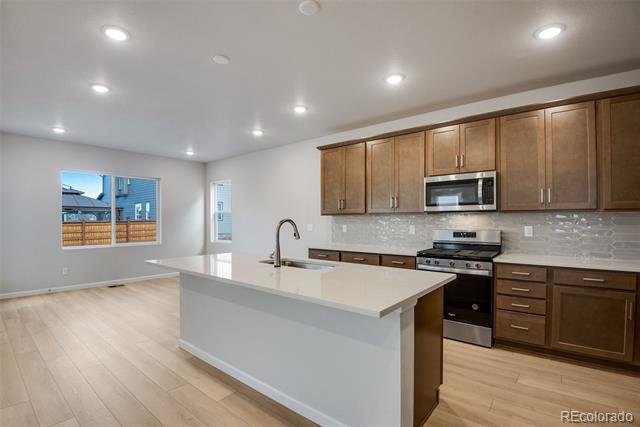 13571 E 99th Place