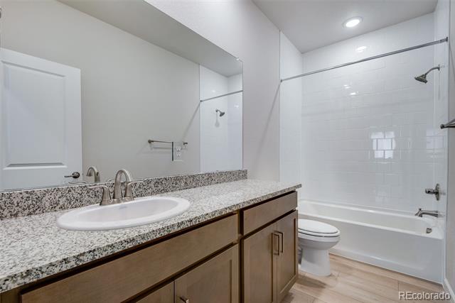 13571 E 99th Place