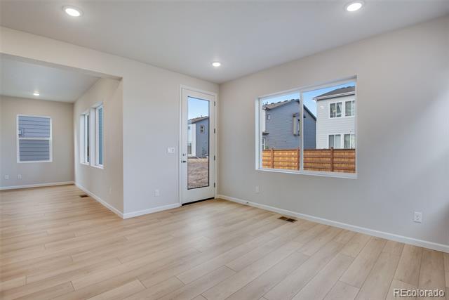 13571 E 99th Place