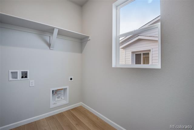 13571 E 99th Place