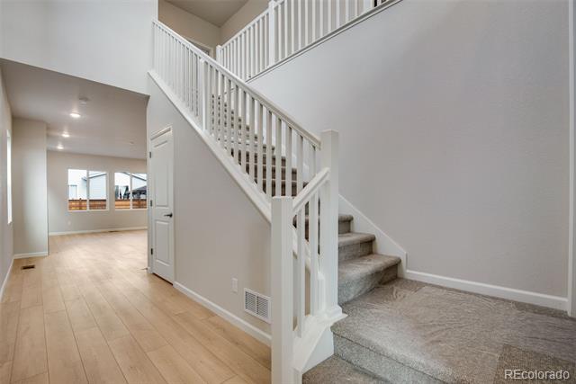 13571 E 99th Place