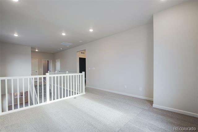 13571 E 99th Place