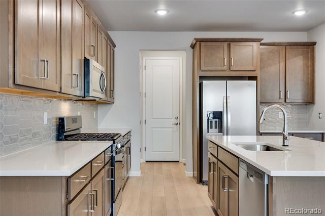 13571 E 99th Place