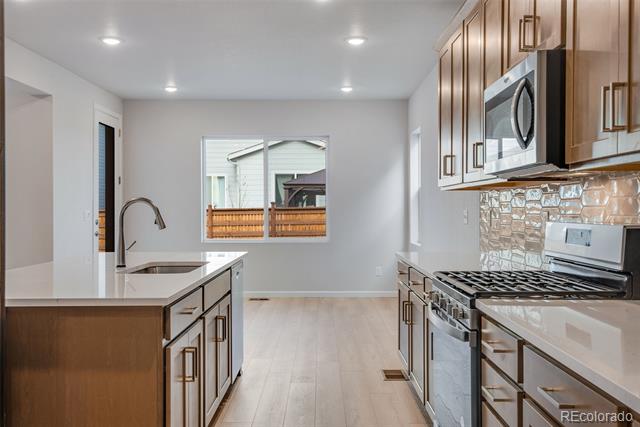 13571 E 99th Place