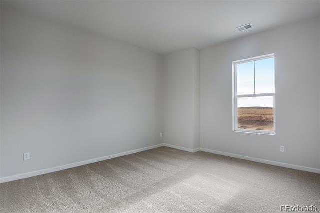 13571 E 99th Place