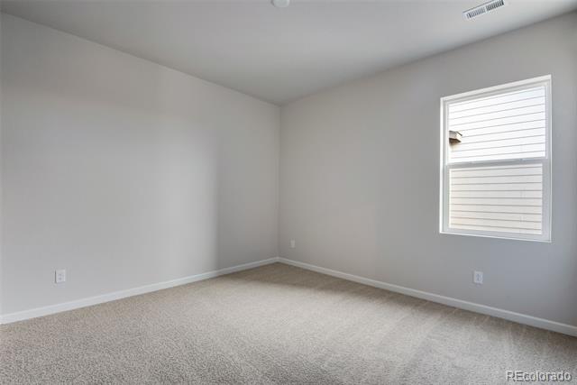 13571 E 99th Place