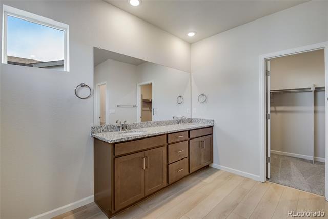 13571 E 99th Place