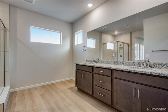 13571 E 99th Place
