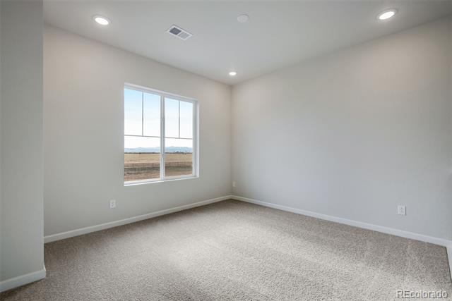 13571 E 99th Place