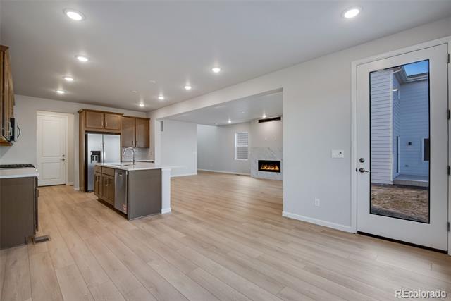 13571 E 99th Place