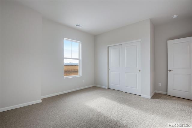 13571 E 99th Place