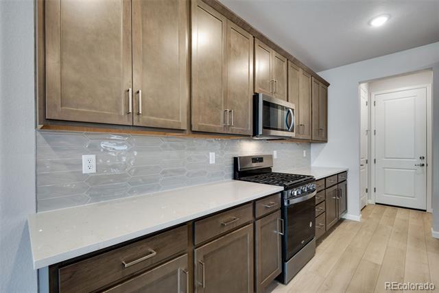 13571 E 99th Place