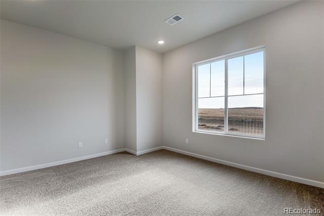 13571 E 99th Place