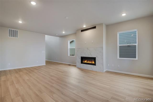 13571 E 99th Place
