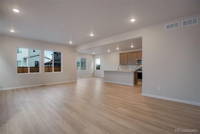 13571 E 99th Place