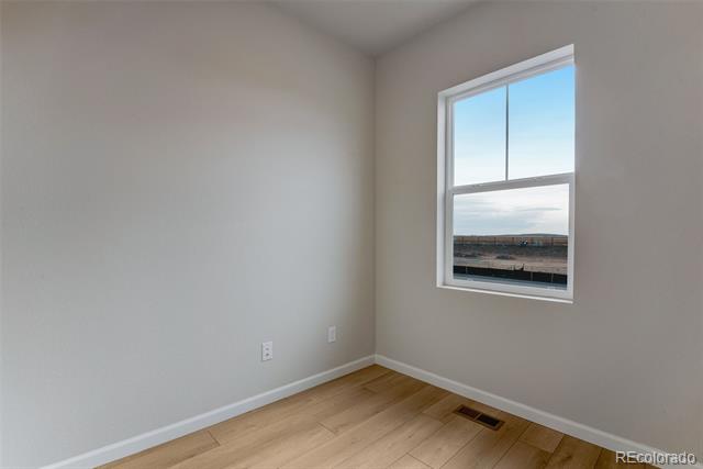 13571 E 99th Place