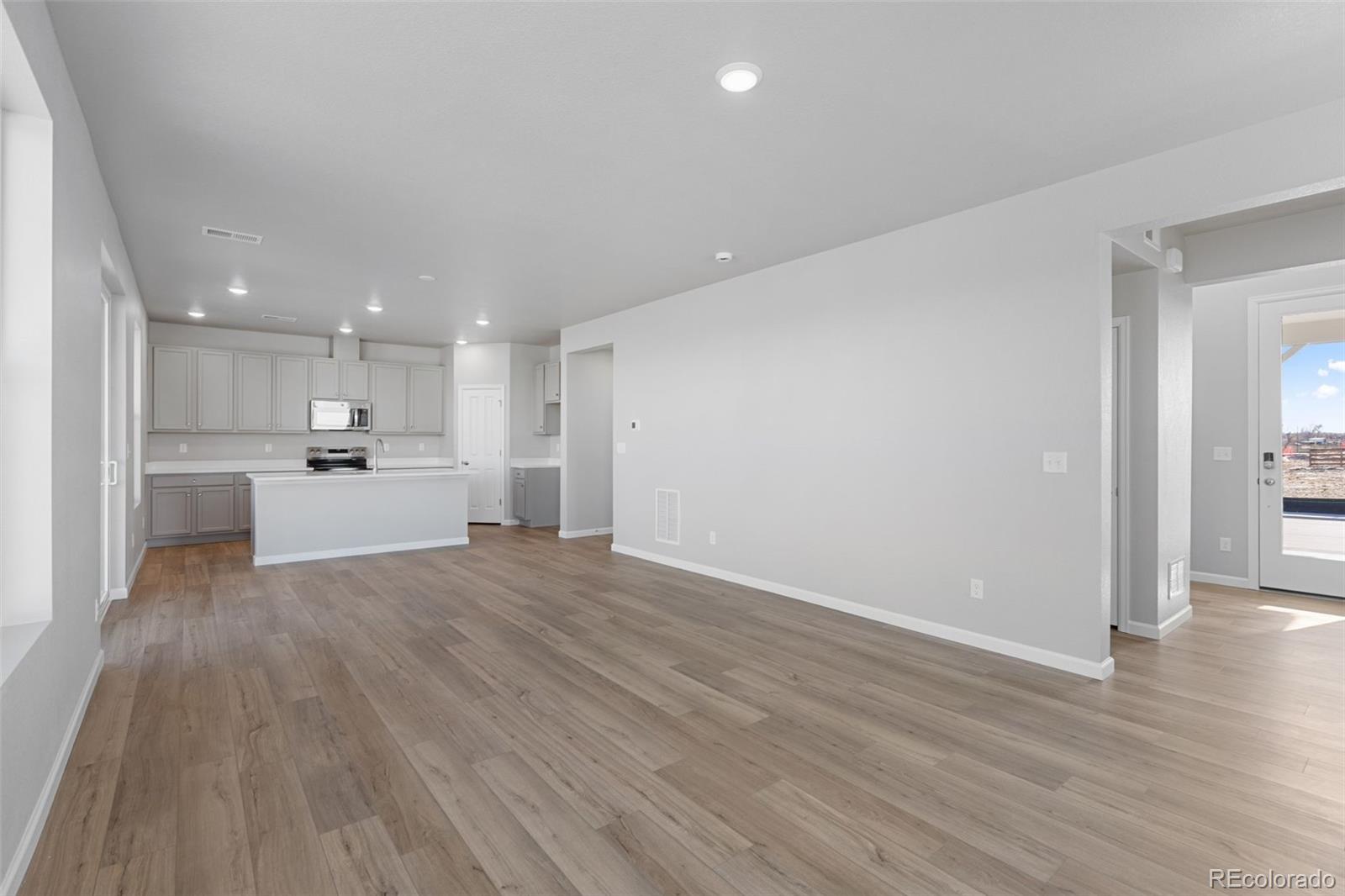 6765 Utica Circle