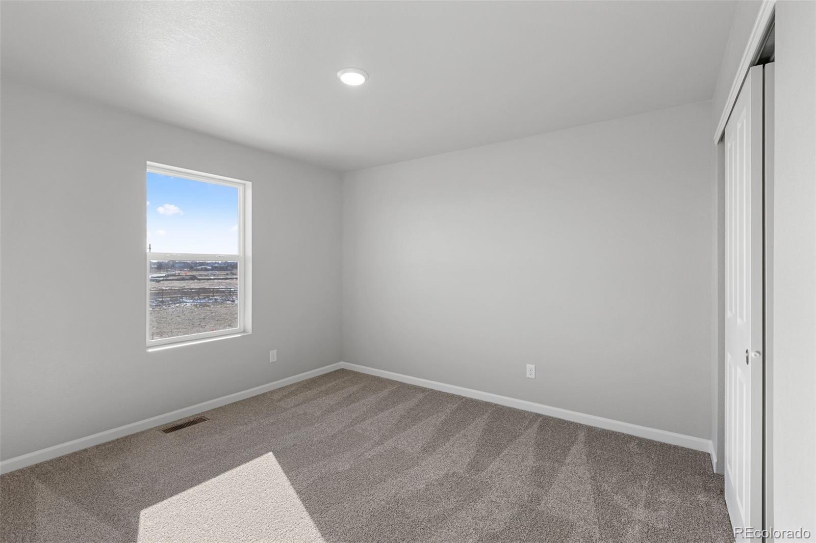 6765 Utica Circle