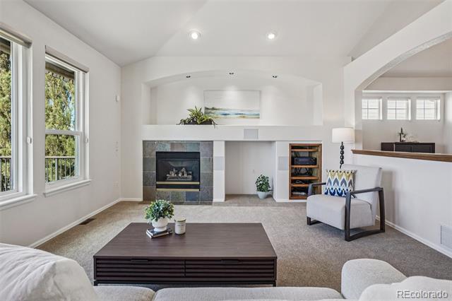 6333 S Sicily Way