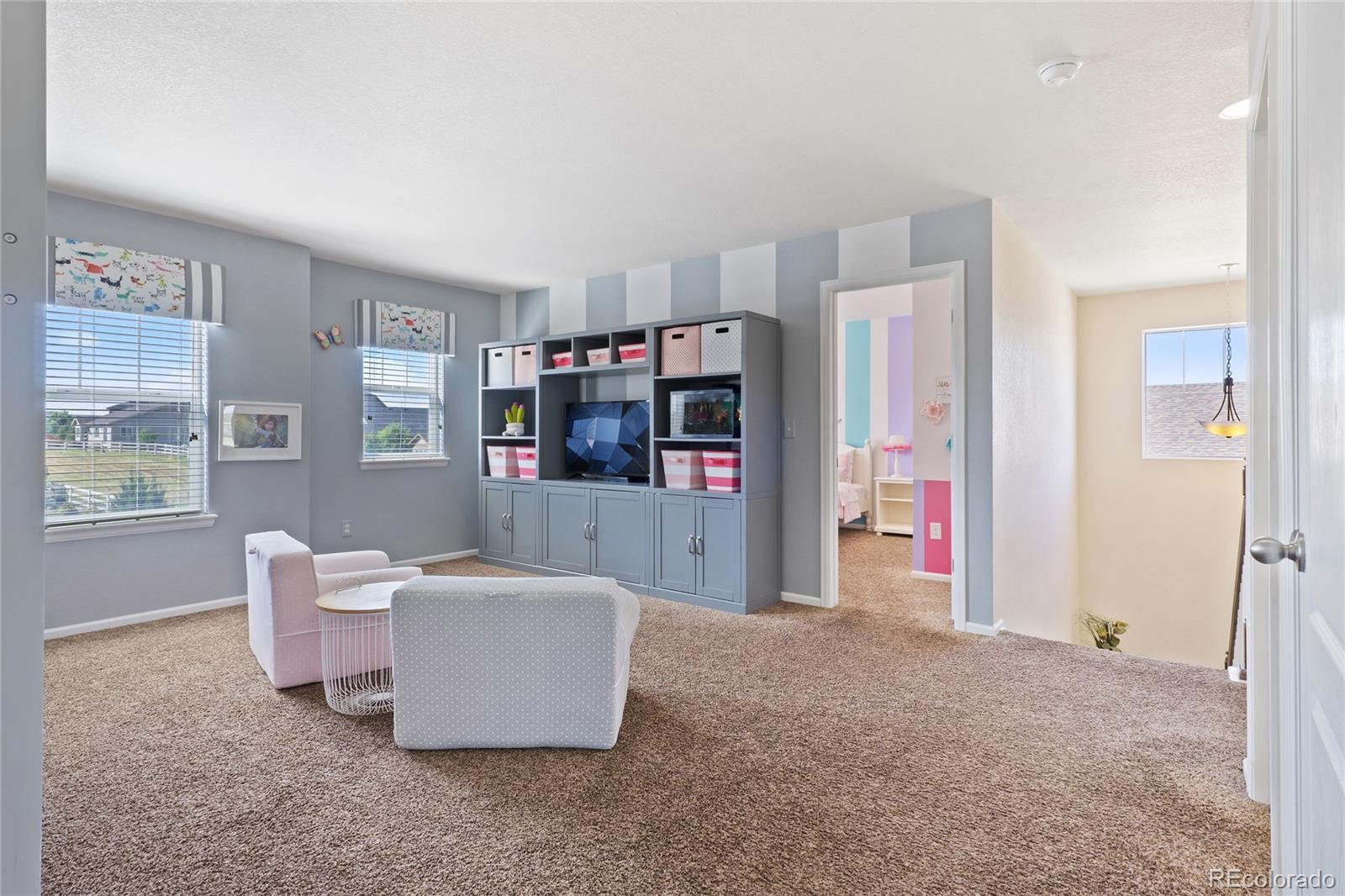 3008 Echo Park Drive