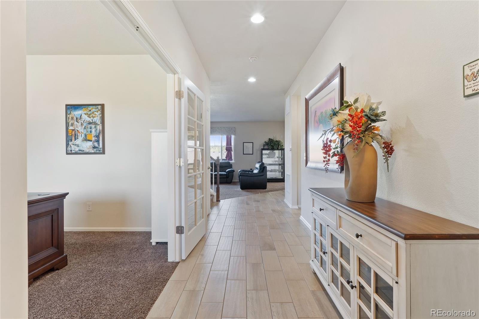 3008 Echo Park Drive
