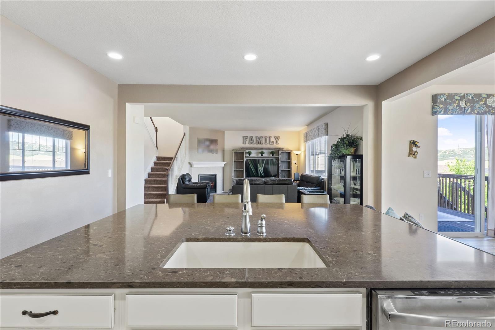 3008 Echo Park Drive
