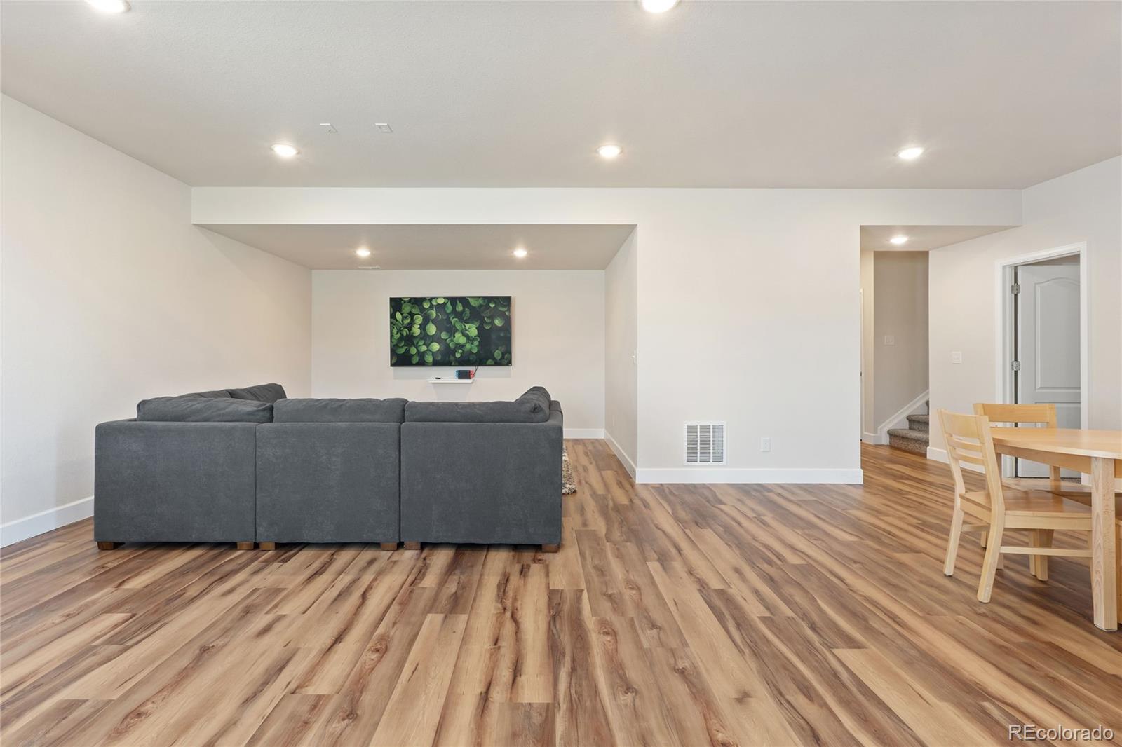 3008 Echo Park Drive