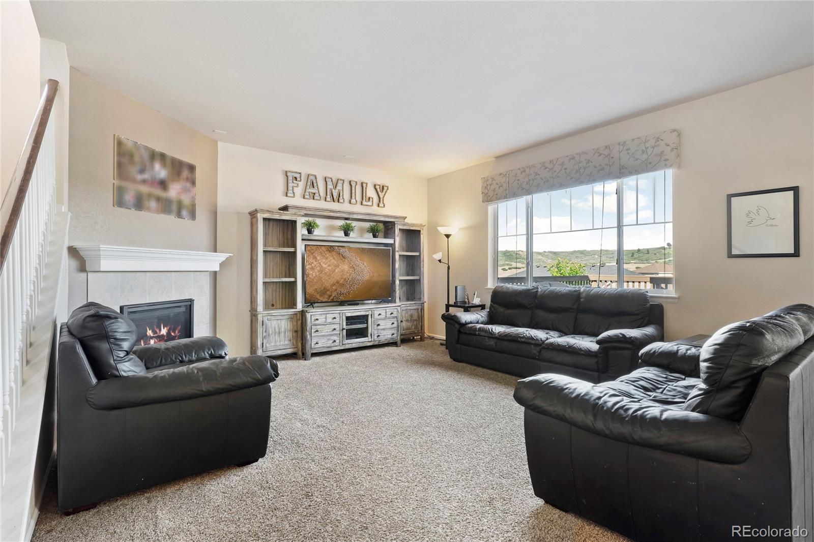 3008 Echo Park Drive