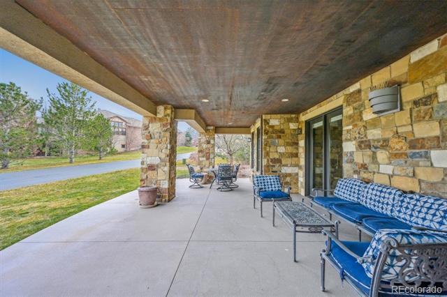 9081 E Wesley Drive