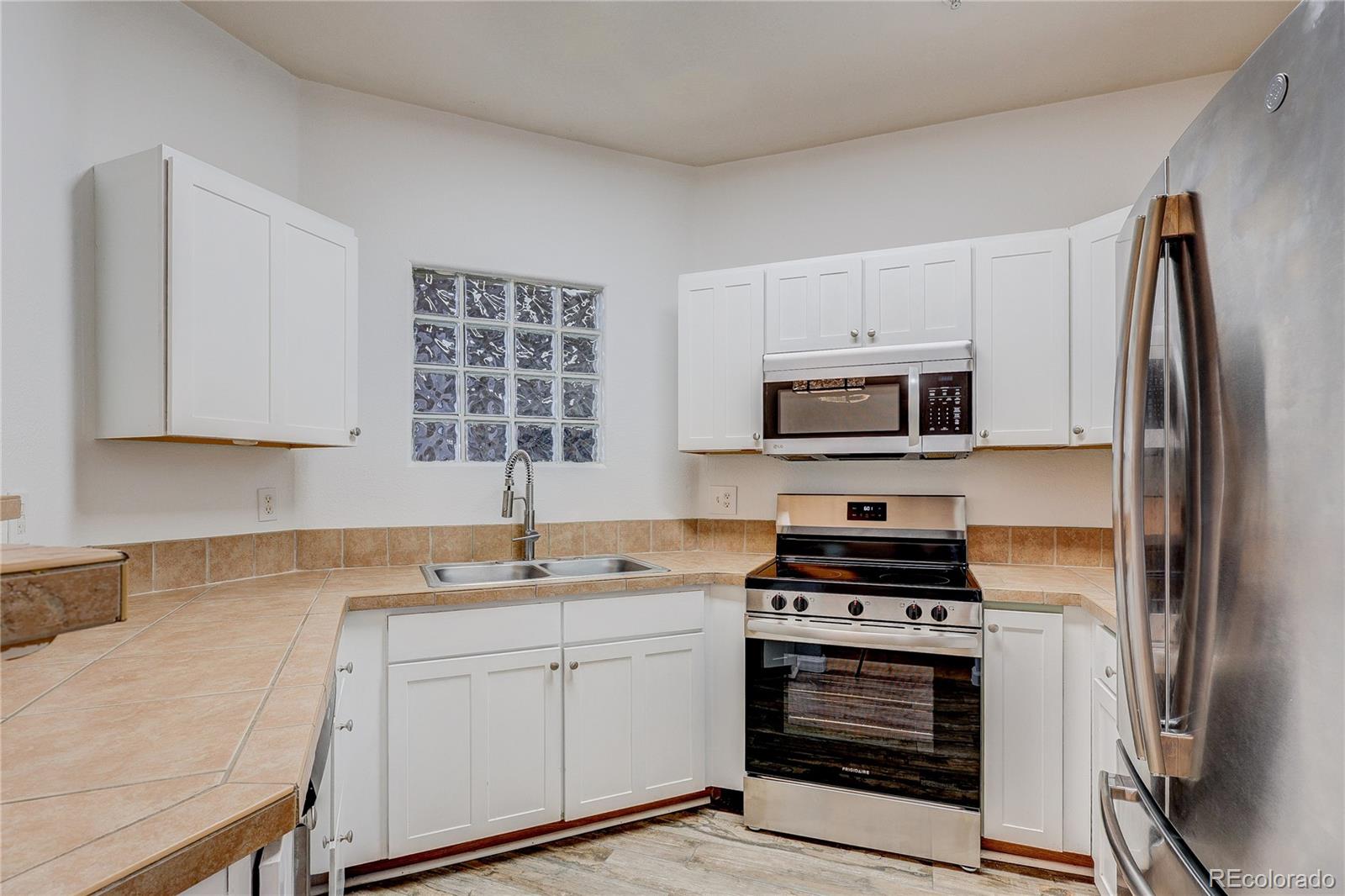 1661 W Canal Circle Unit: 312